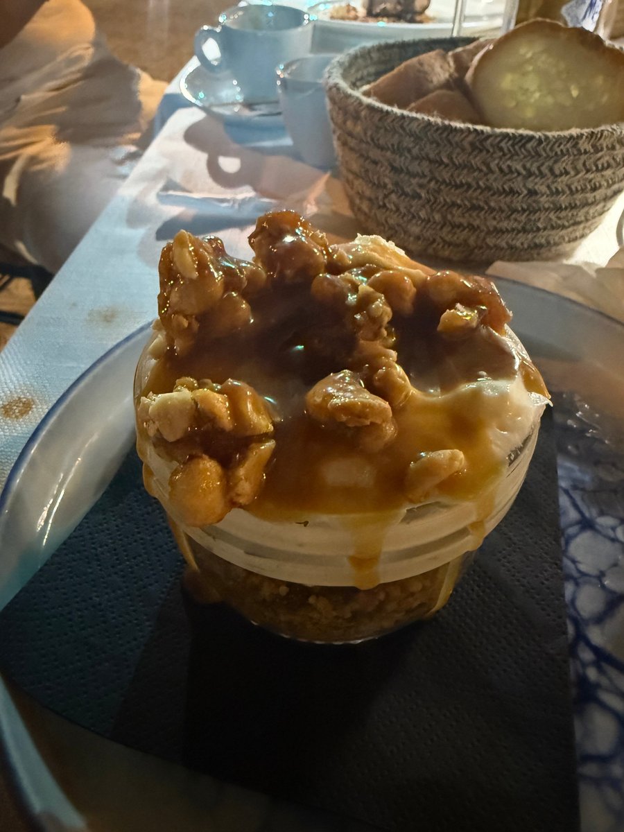 Foto di Ristopescheria - Cotto Da Mare  2 - 10/10