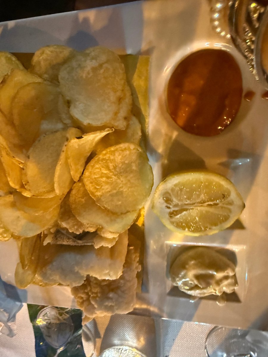 Foto di Ristopescheria - Cotto Da Mare  2 - 6/10