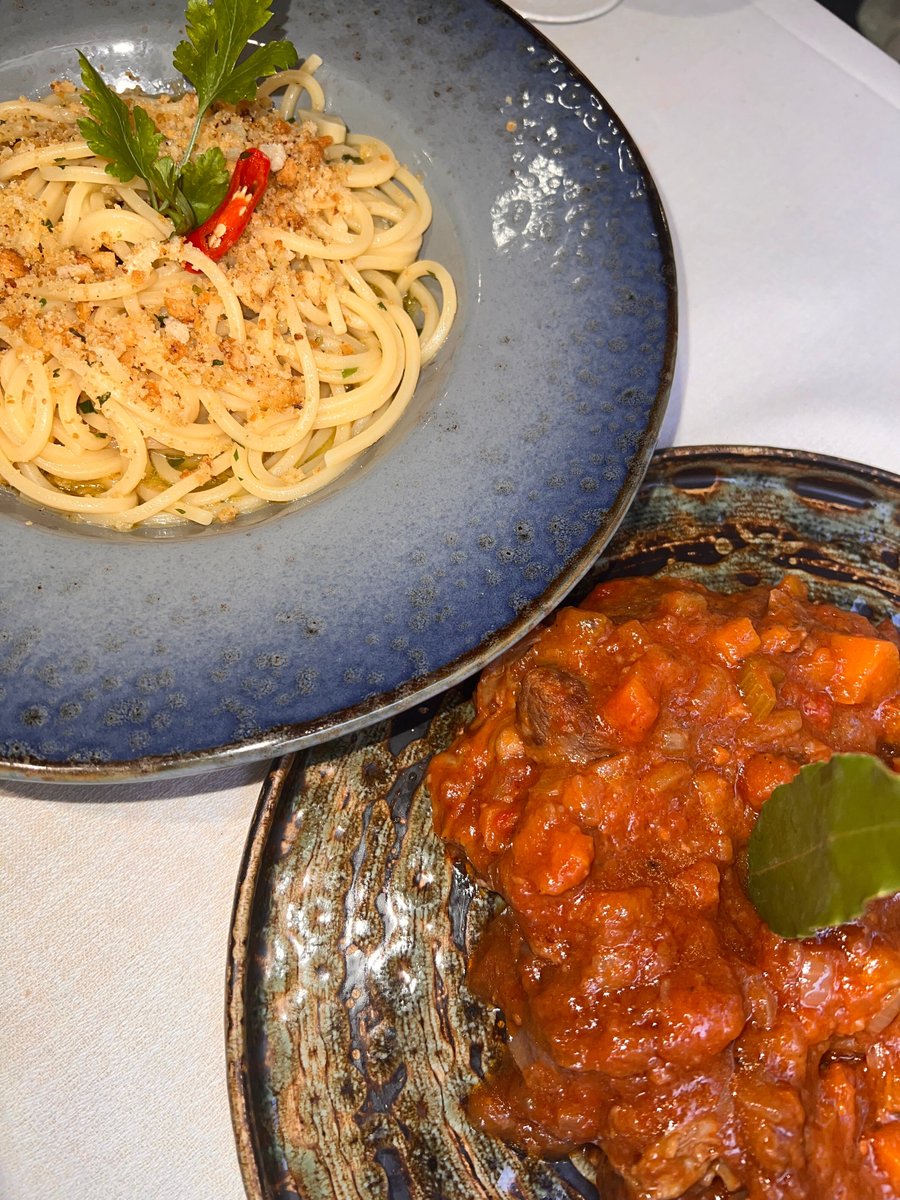 Foto di Ristorante Matteoni Firenze - 10/10