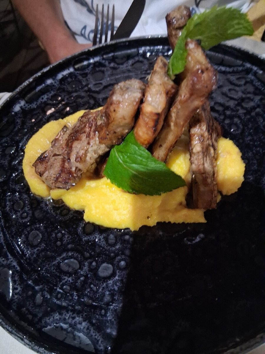 Foto di Ristorante Matteoni Firenze - 8/10