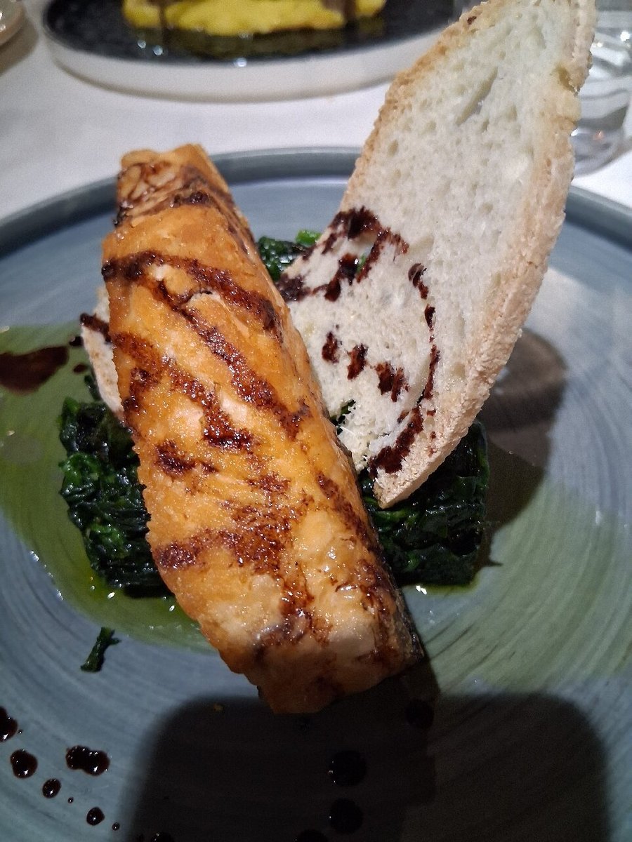 Foto di Ristorante Matteoni Firenze - 6/10