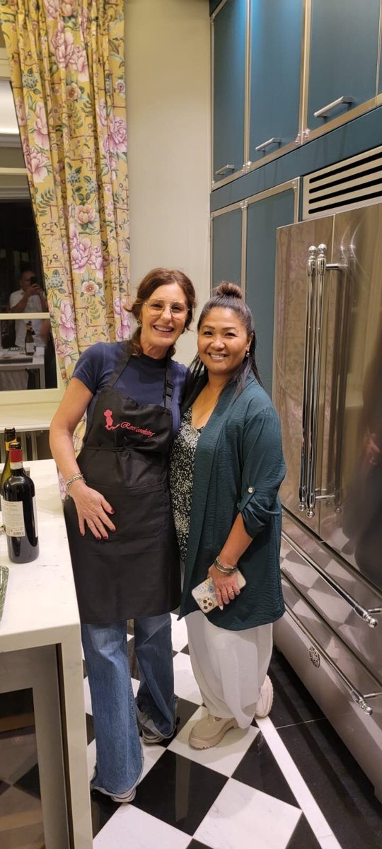 Foto di Ross'cooking Firenze - 9/10