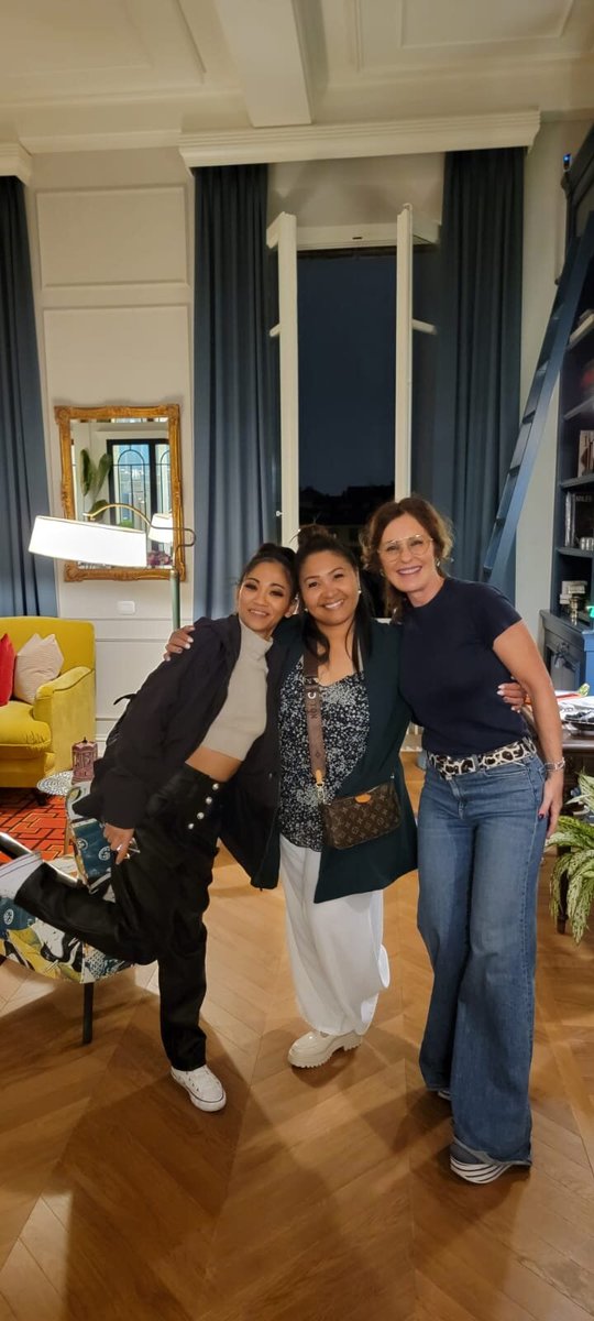 Foto di Ross'cooking Firenze - 6/10