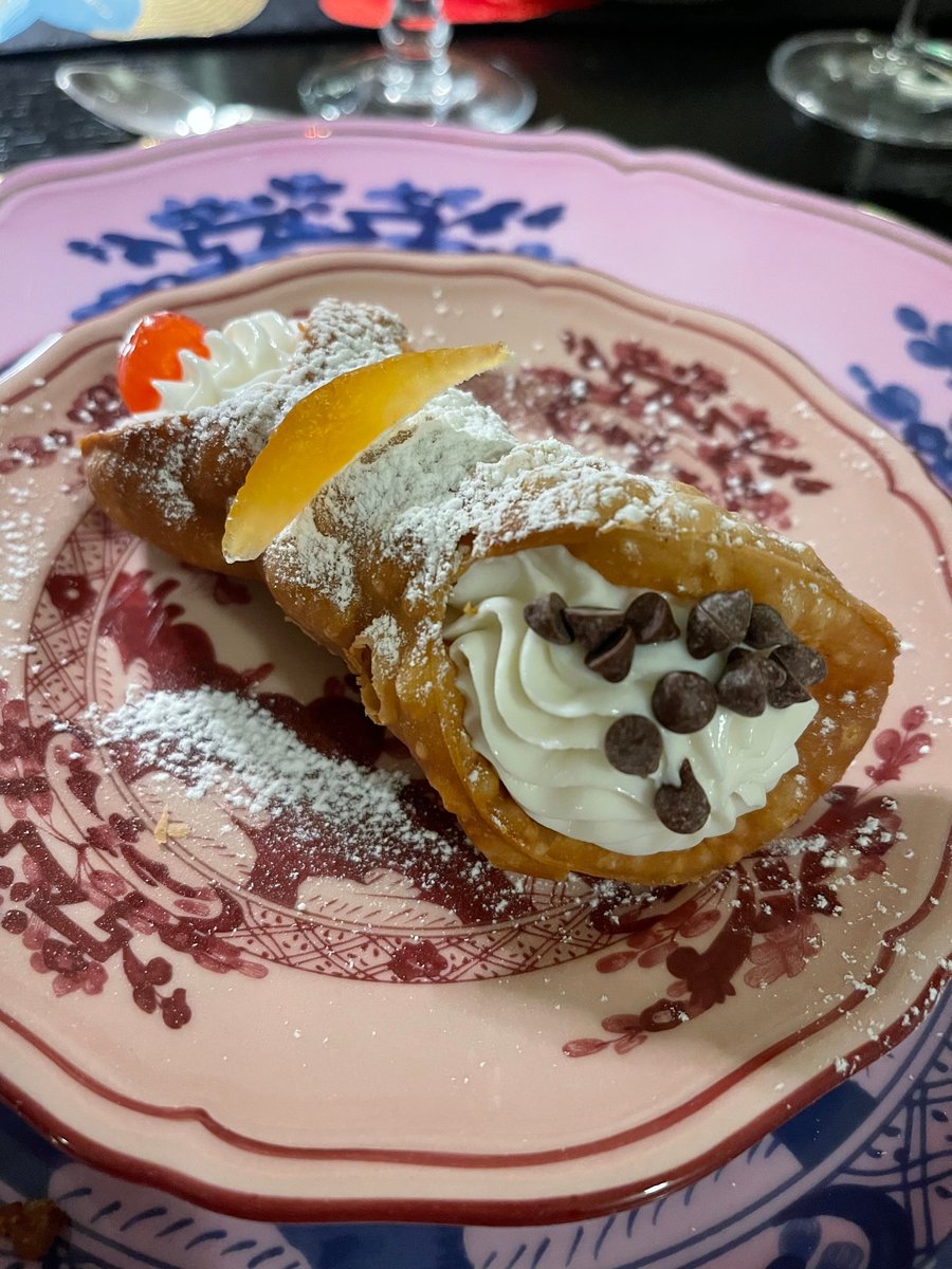 Foto di Ross'cooking Firenze - 7/10