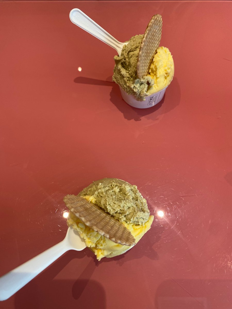 Foto di Baunilla San Marco - 6/6