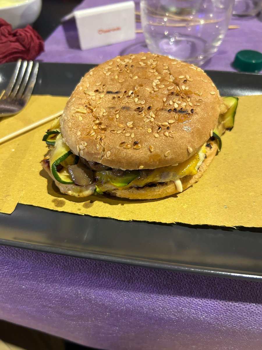 Foto di Passpart2 | Drink Food & Smile | Pescara - 8/8