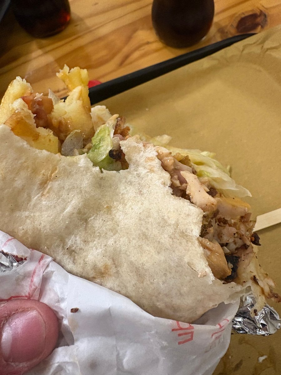 Foto di Pitaus - 8/8