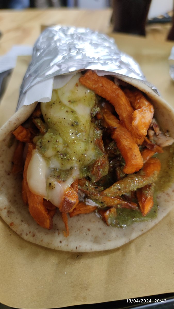 Foto di Pitaus - 7/8