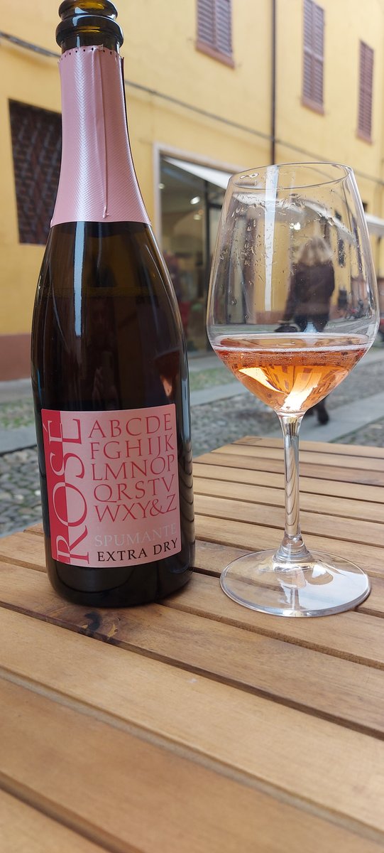 Foto di La Cantinetta - 8/10