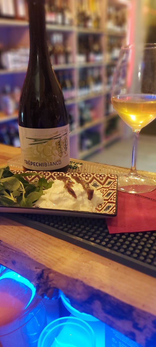 Foto di La Cantinetta - 7/10