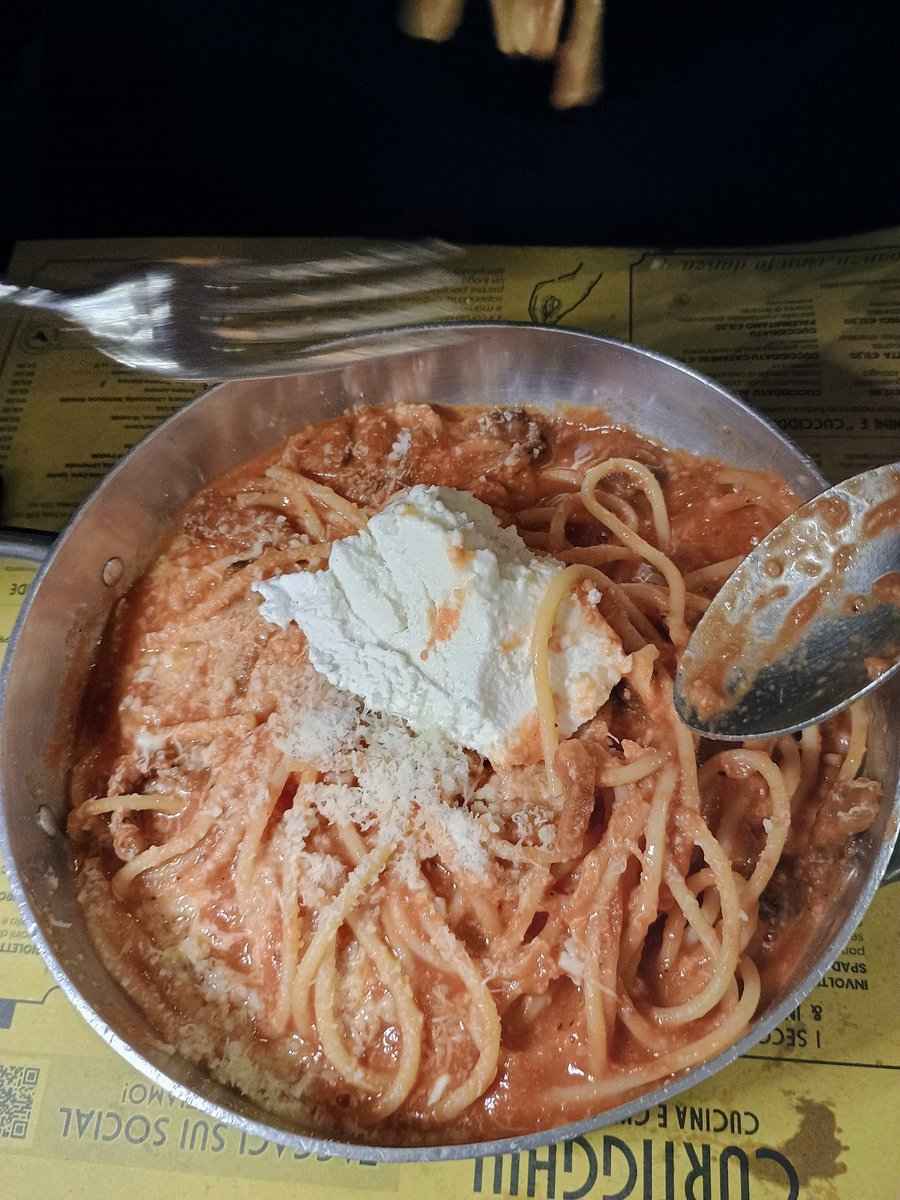 Foto di Curtigghiu - Palermo - 10/10