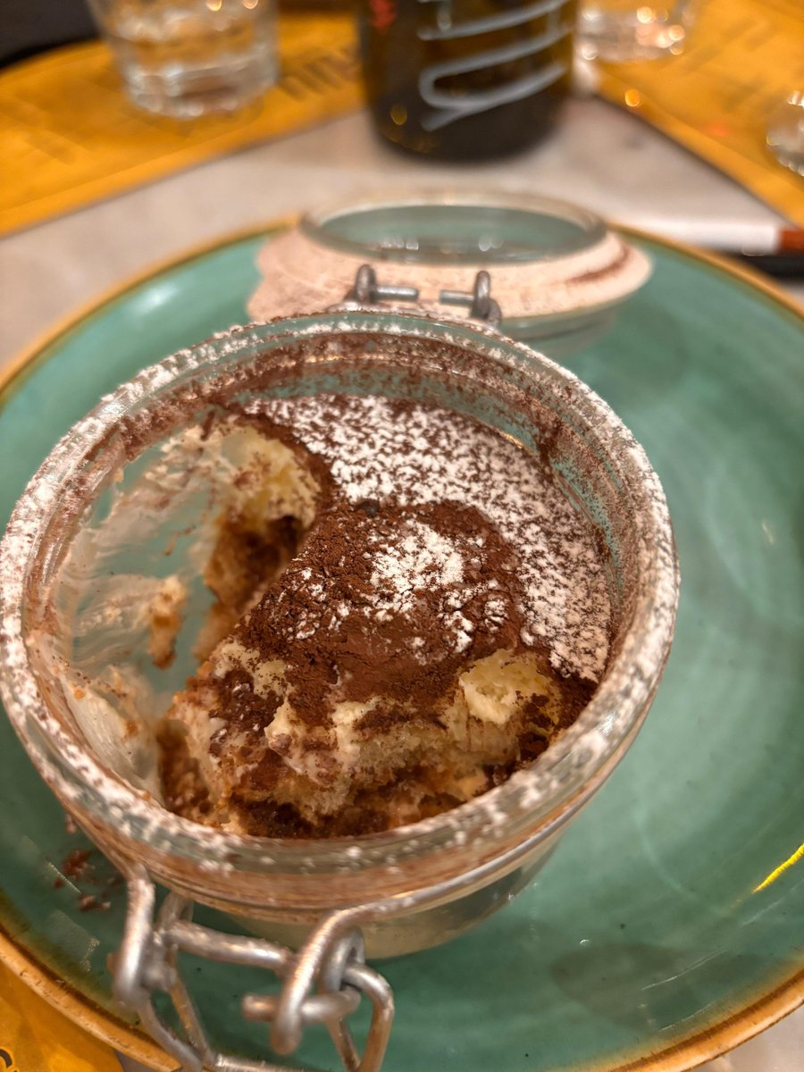 Foto di Curtigghiu - Palermo - 8/10