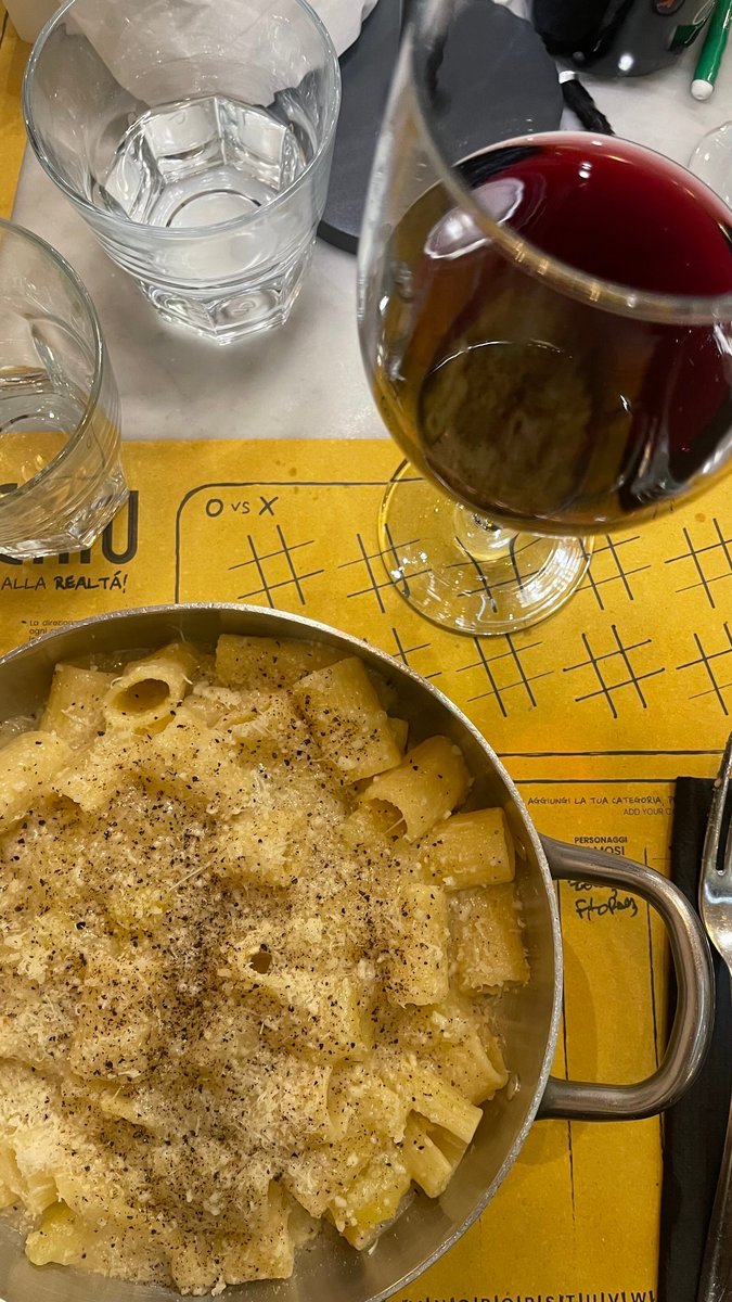 Foto di Curtigghiu - Palermo - 6/10