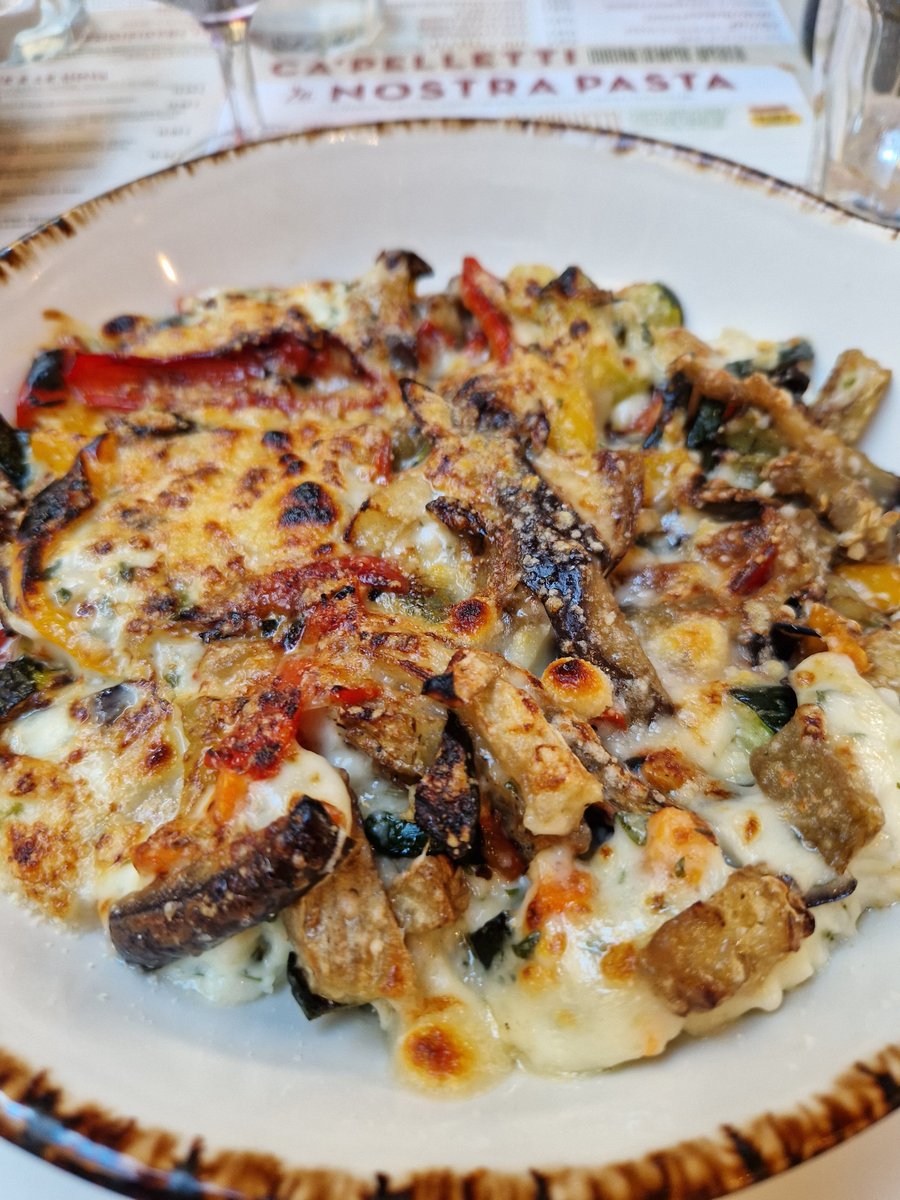 Foto di Ca' Pelletti Firenze - 9/10