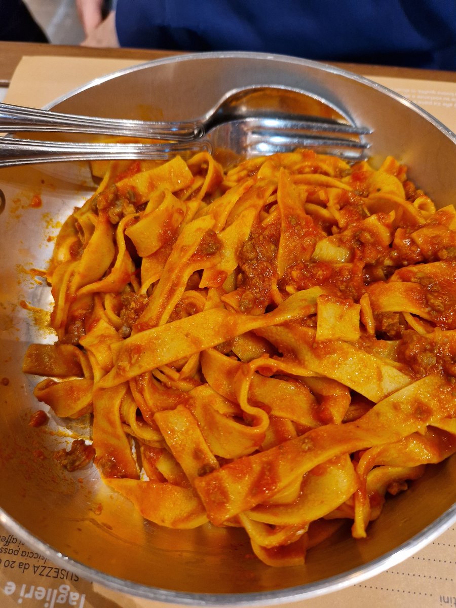 Foto di Ca' Pelletti Firenze - 7/10