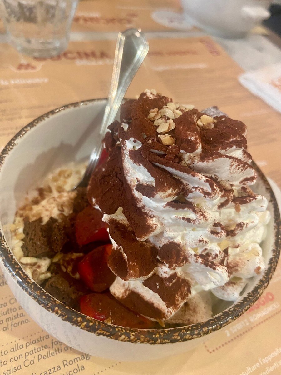 Foto di Ca' Pelletti Firenze - 6/10