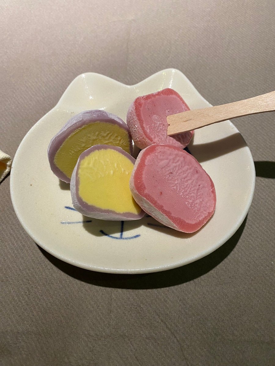 Foto di Xiang Dimsum - 8/10