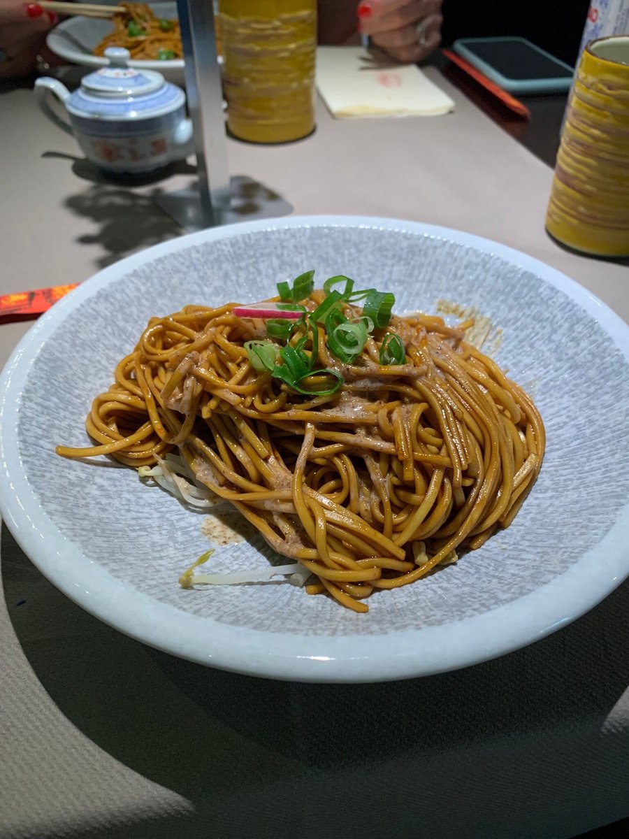 Foto di Xiang Dimsum - 9/10