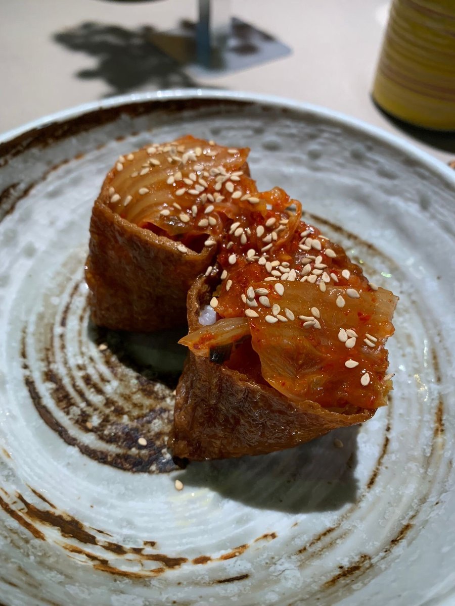 Foto di Xiang Dimsum - 7/10