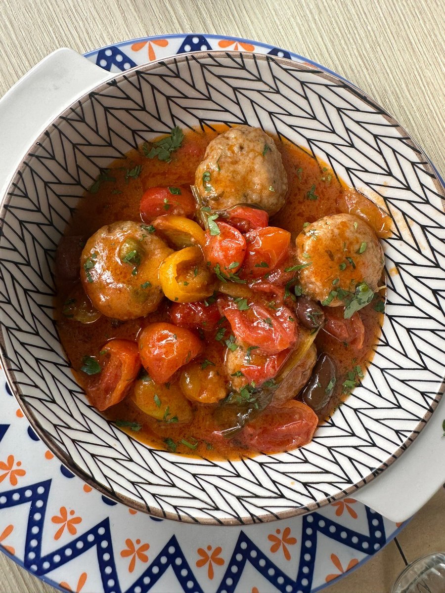 Foto di Fishetto Mezzocammino - 10/10