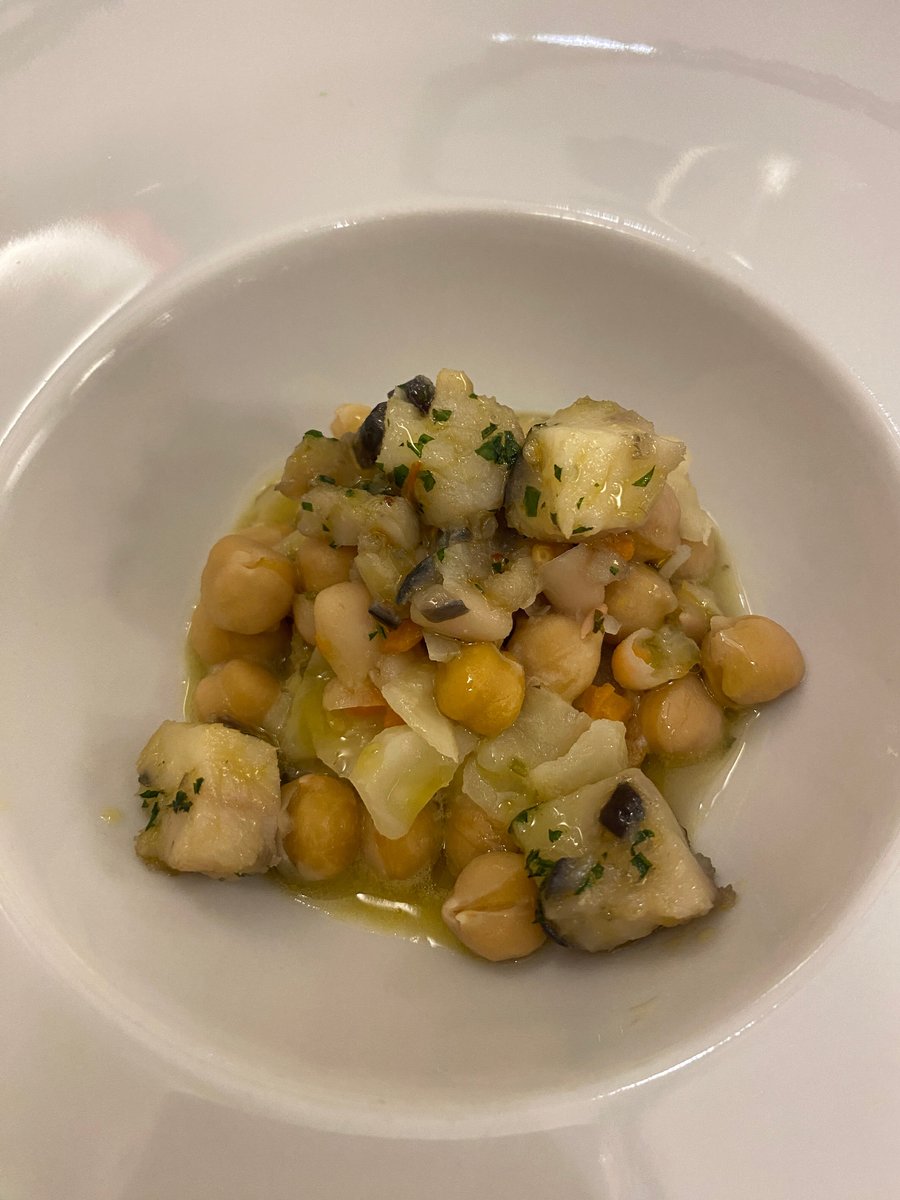 Foto di Osteria La Saraga - 9/10