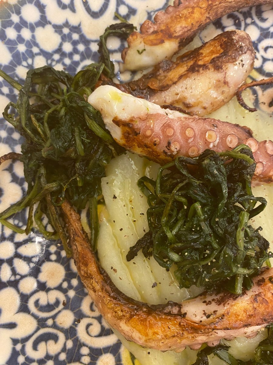 Foto di Osteria La Saraga - 7/10