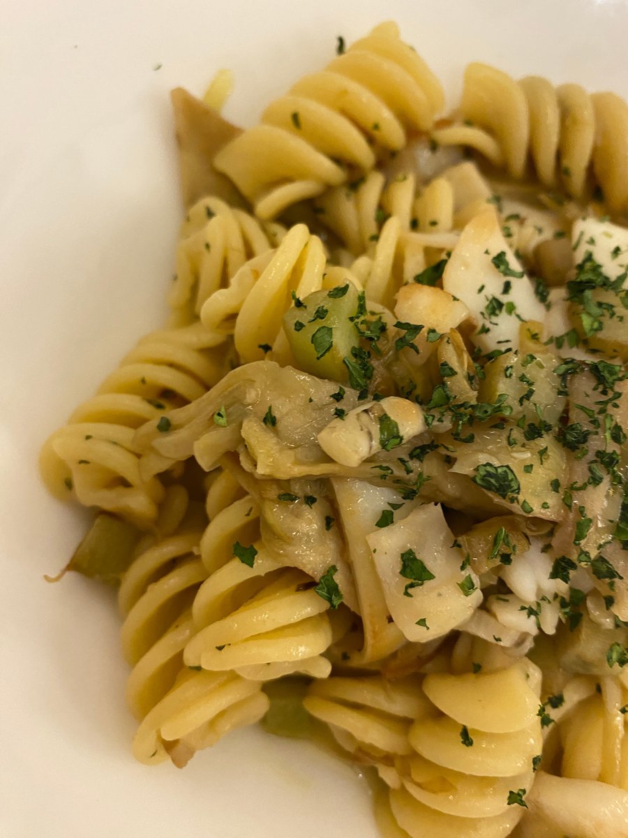 Foto di Osteria La Saraga - 8/10