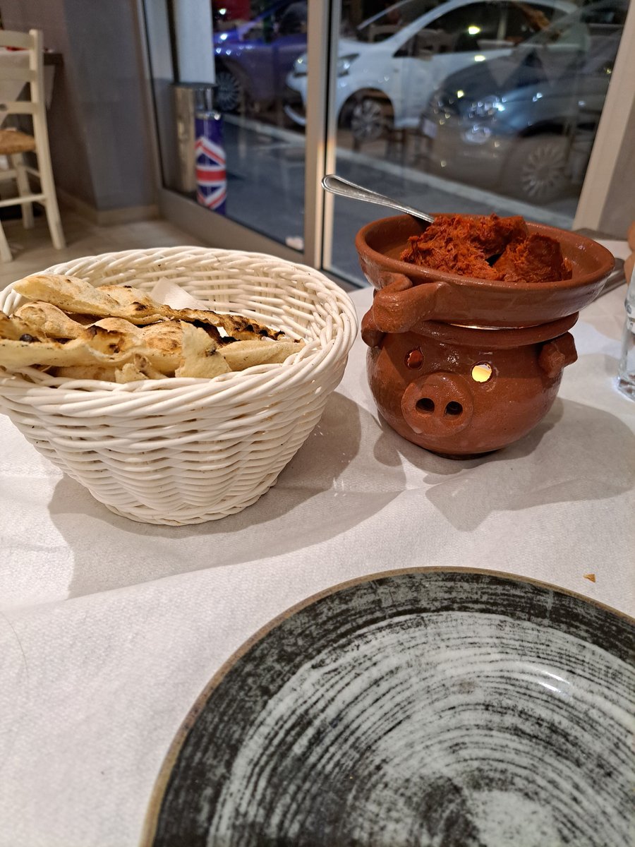 Foto di Pizzami&braciami - 10/10