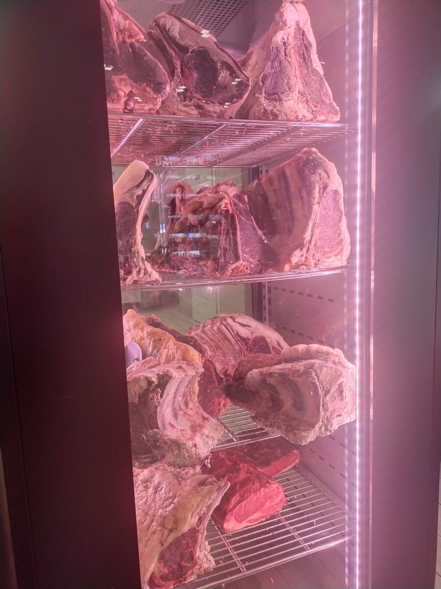 Foto di Pizzami&braciami - 9/10