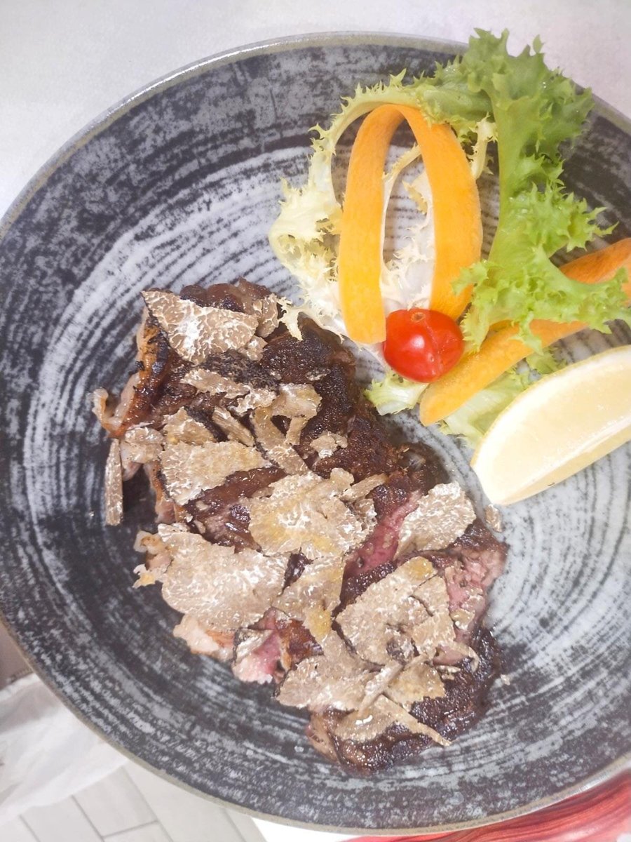 Foto di Pizzami&braciami - 7/10