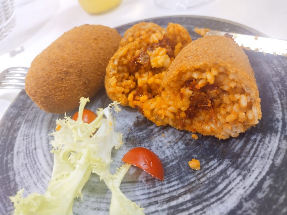 Foto di Pizzami&braciami - 8/10