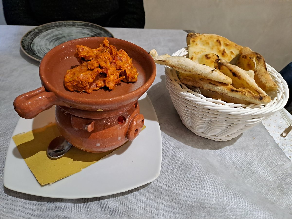 Foto di Pizzami&braciami - 6/10