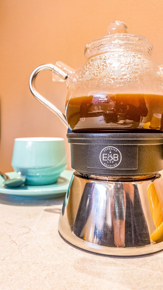 Foto di Risplendente Cafe Milano - 9/10