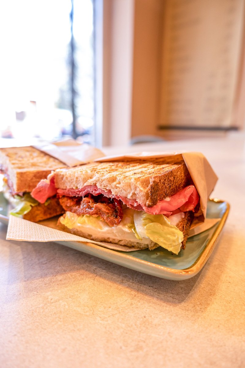 Foto di Risplendente Cafe Milano - 6/10