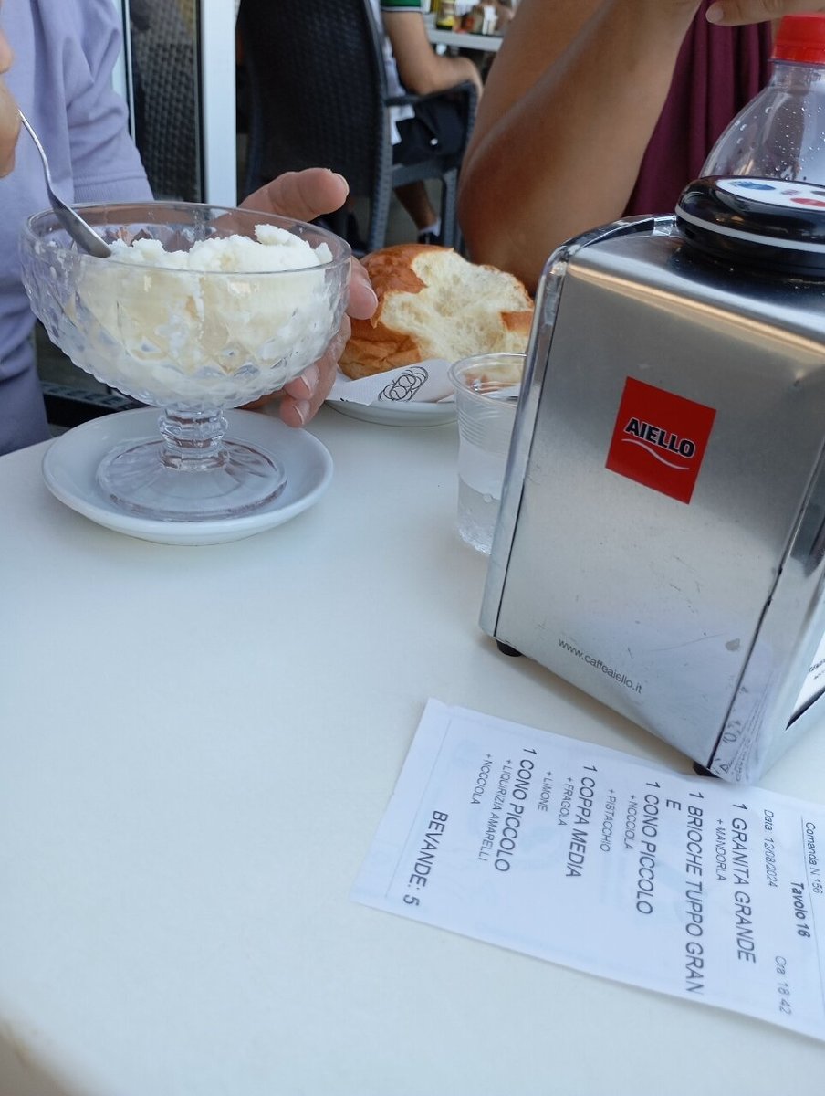 Foto di Sottozero Kr - 10/10