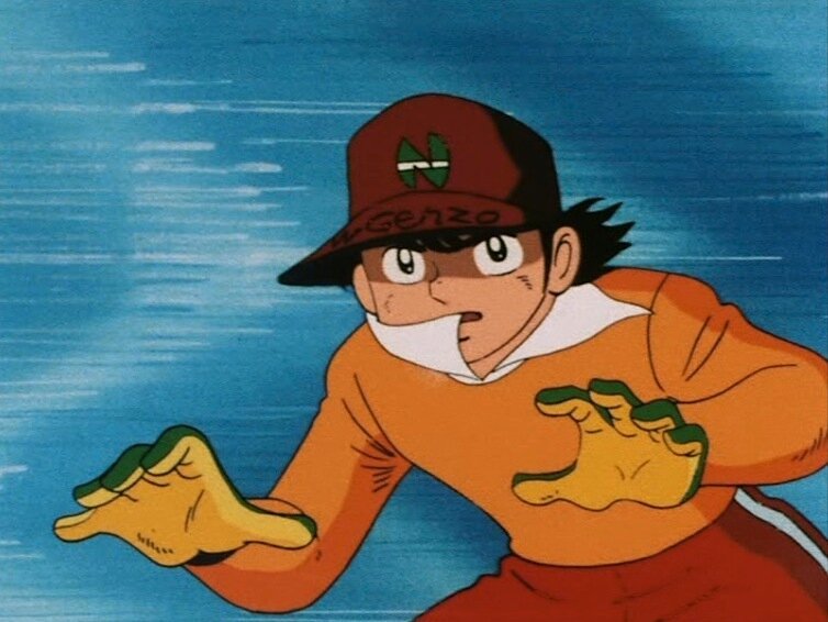 Foto di Sottozero Kr - 9/10