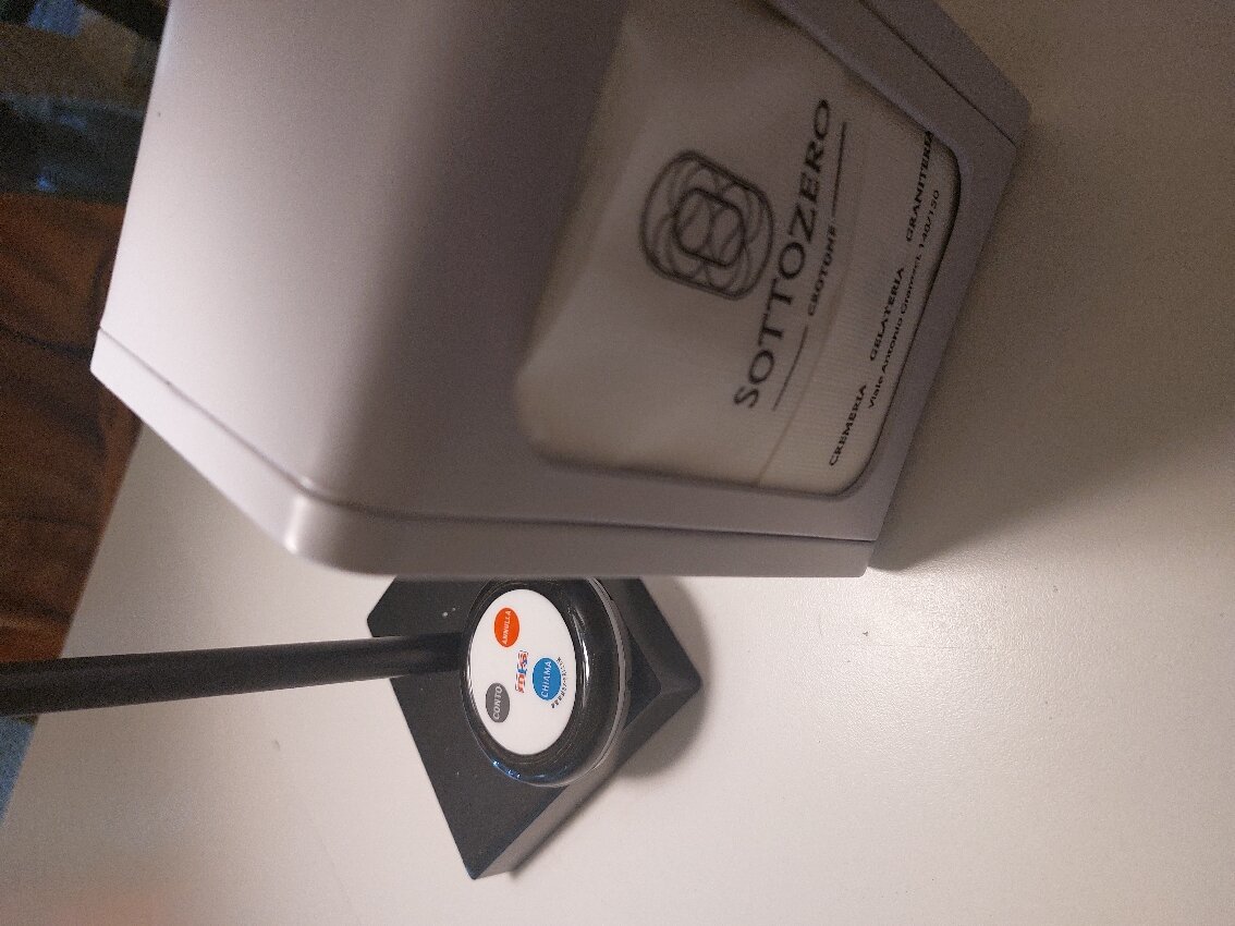 Foto di Sottozero Kr - 6/10