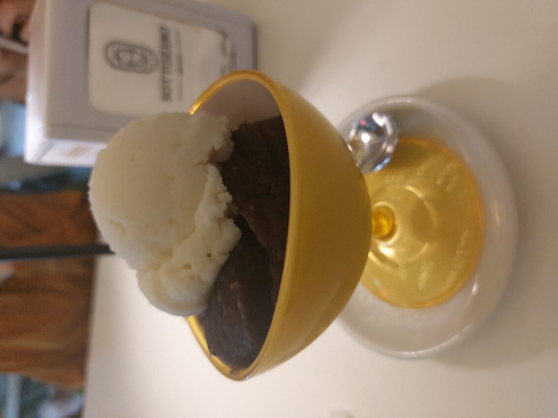 Foto di Sottozero Kr - 7/10