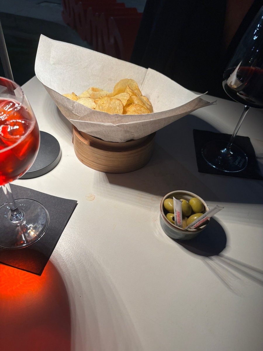 Foto di Cella 404 - 10/10