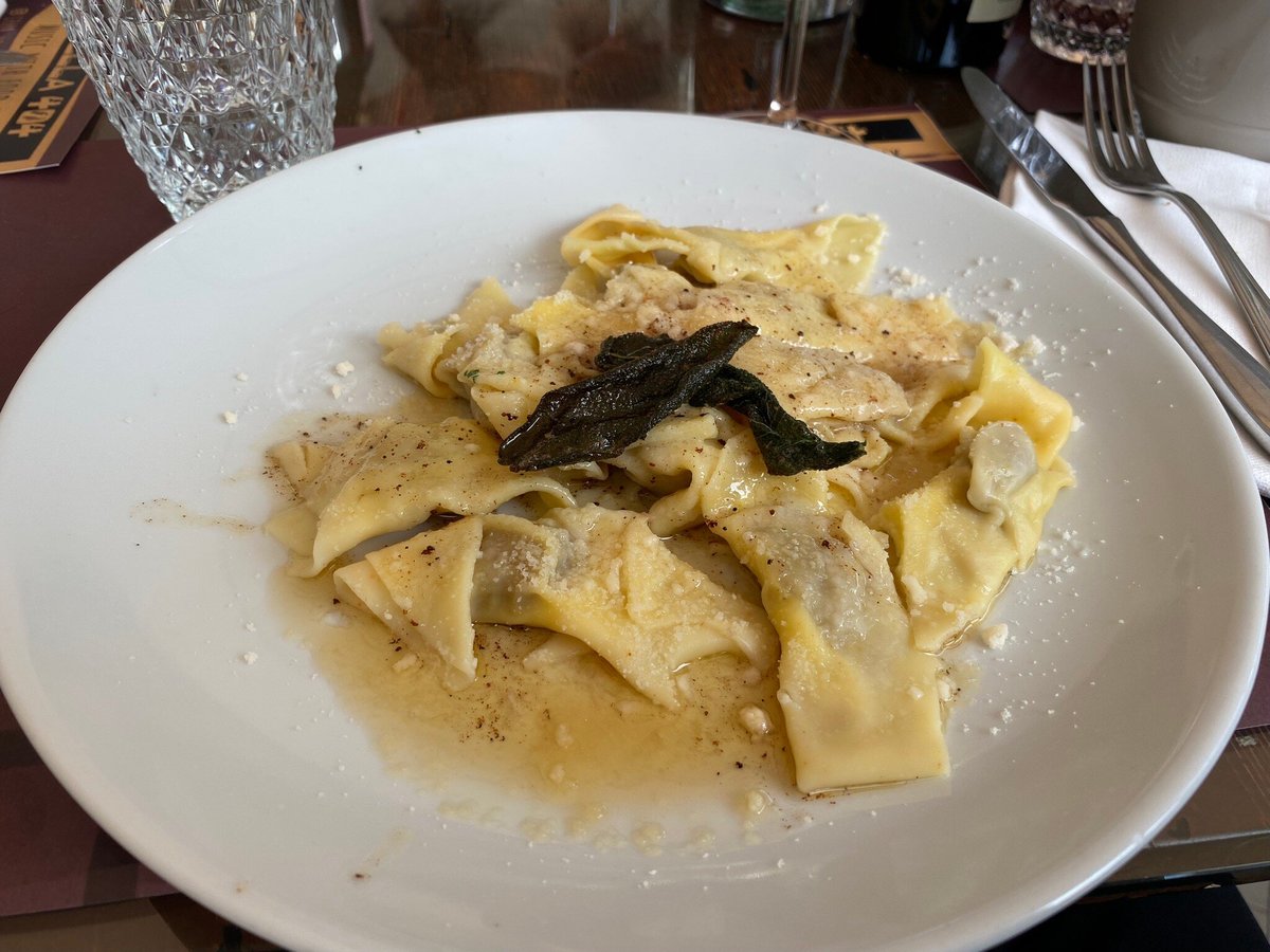 Foto di Cella 404 - 8/10