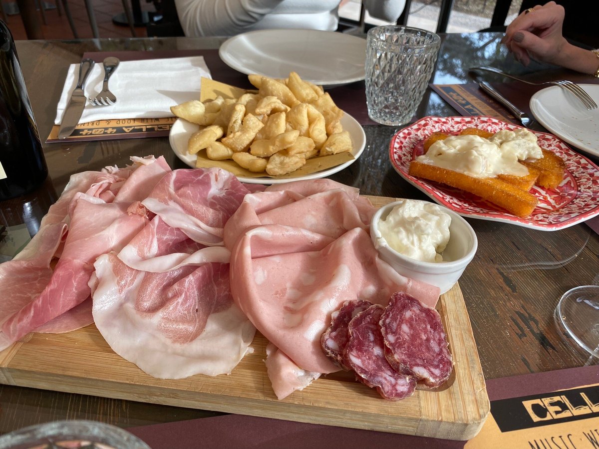 Foto di Cella 404 - 9/10