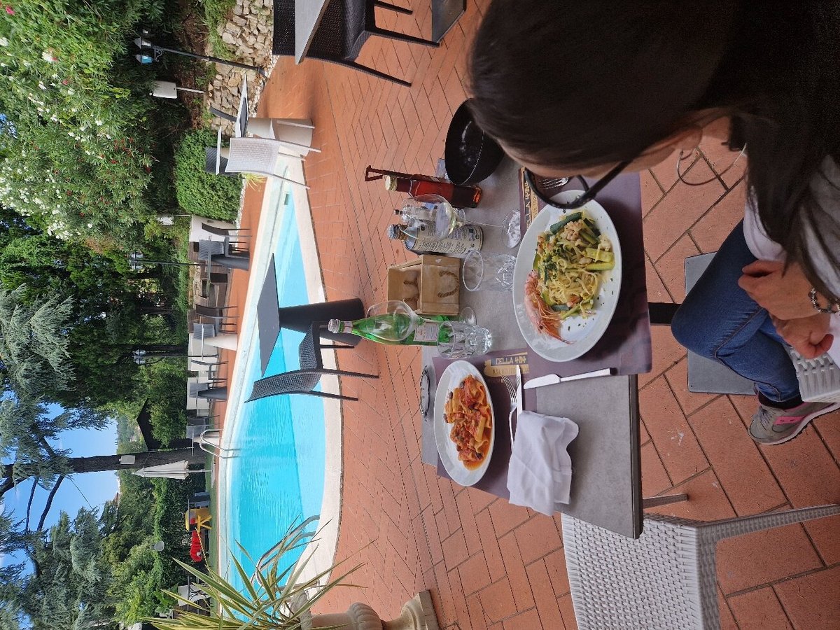 Foto di Cella 404 - 6/10