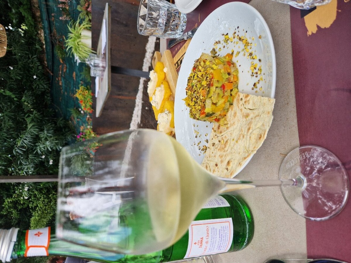 Foto di Cella 404 - 7/10