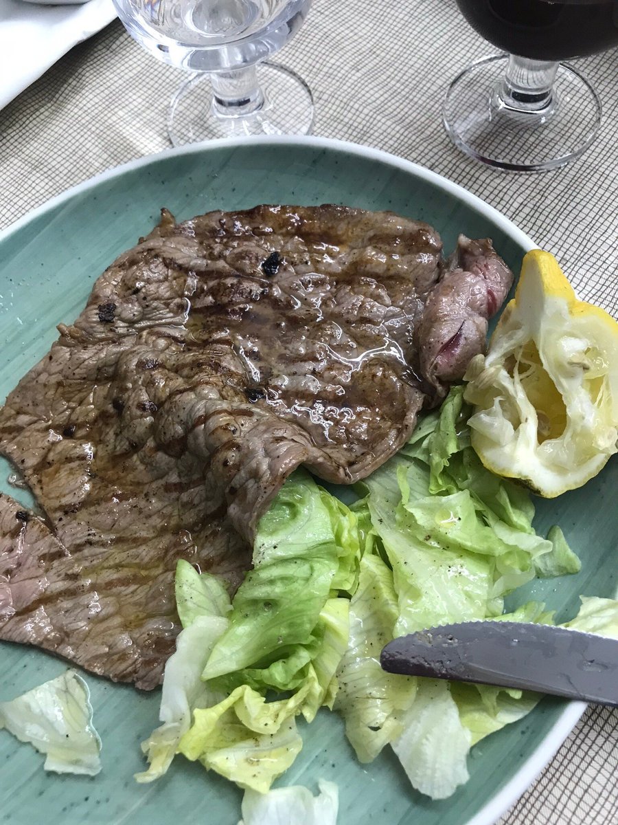 Foto di Trattoria Duomo - 9/10