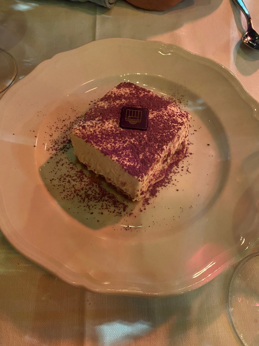 Foto di Ristorante Solferino - 9/10