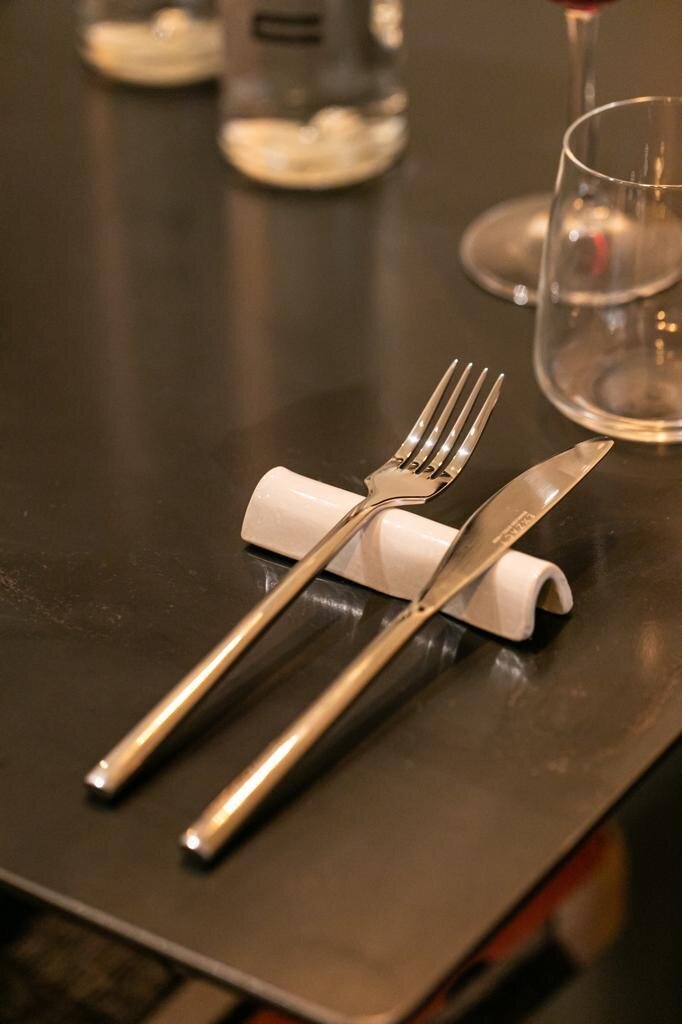 Foto di Bhr Bistrot - 7/10