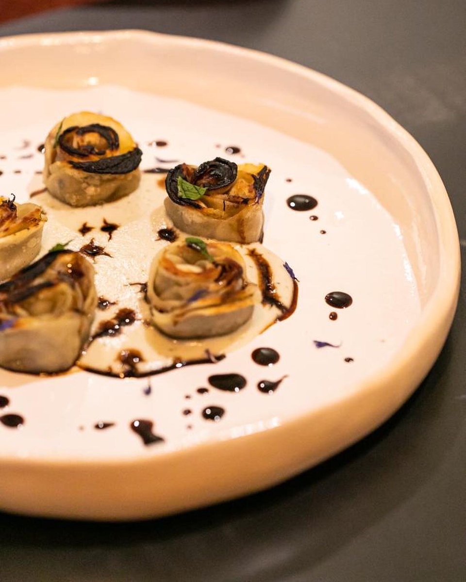 Foto di Bhr Bistrot - 8/10