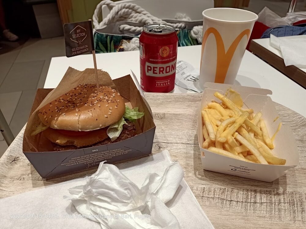 Foto 2