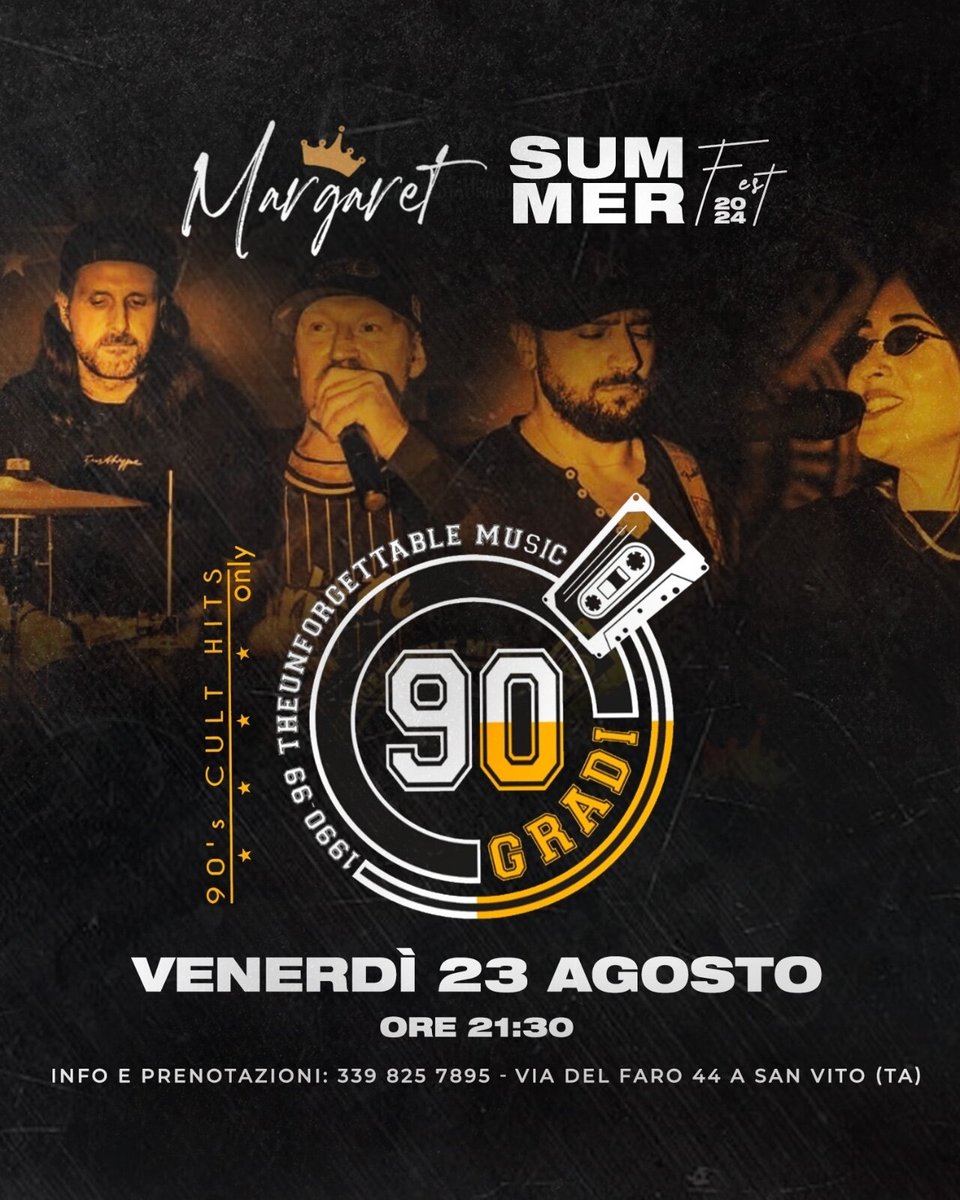 Foto di Anima Di Grano - Emozioni Su Pizza - 7/10