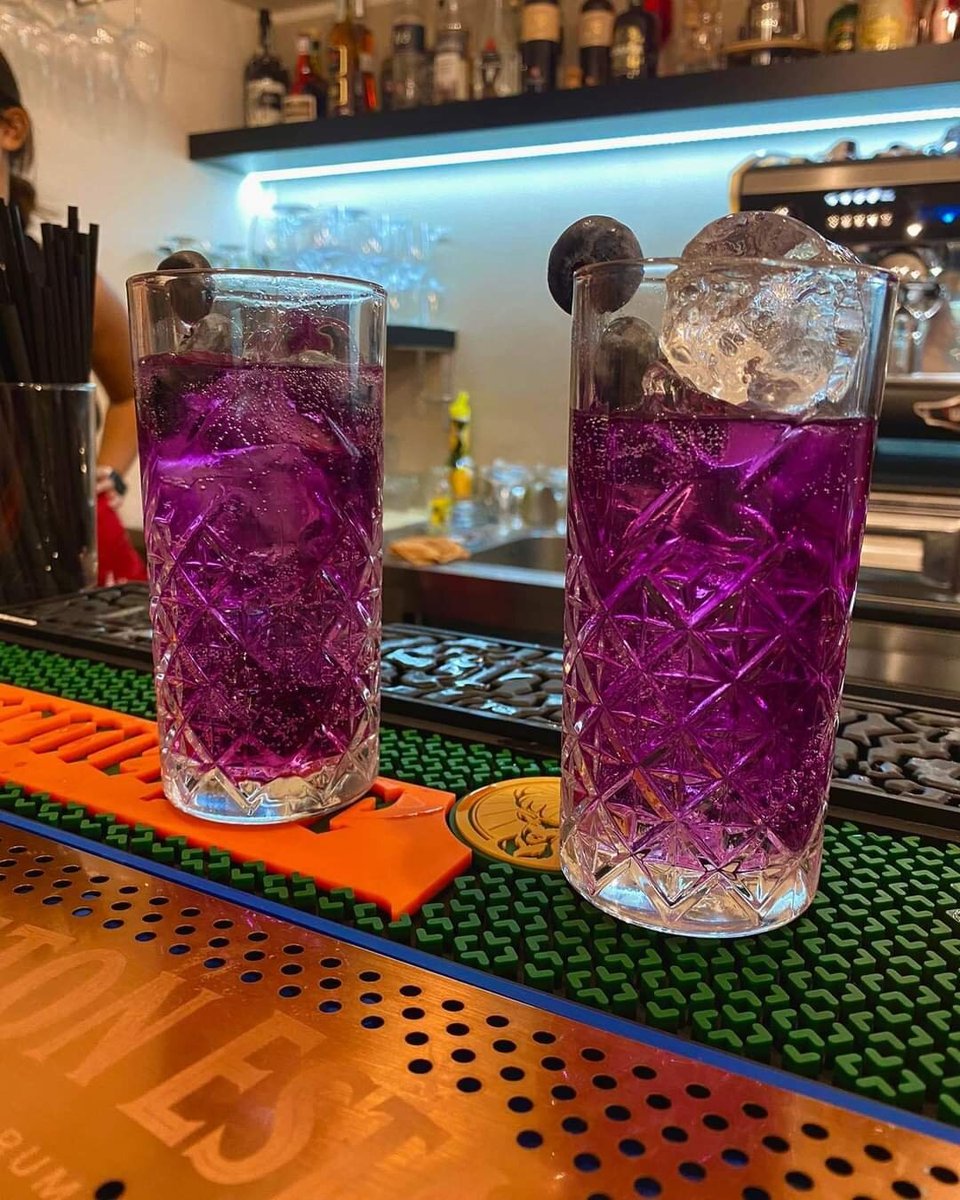 Foto 9 di Crema & Cioccolato - Messina